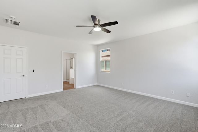 3308 W BURGESS Lane, Phoenix, AZ 85041