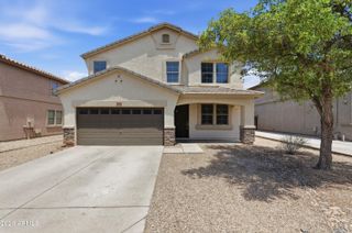 3308 W BURGESS Lane, Phoenix, AZ 85041