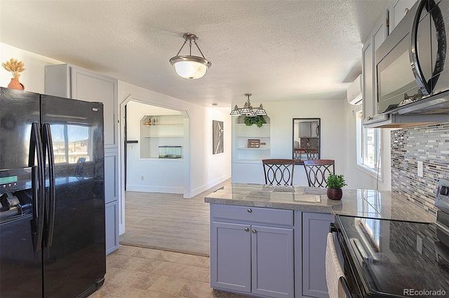 3415 Wiesner Road, Calhan, CO 80808