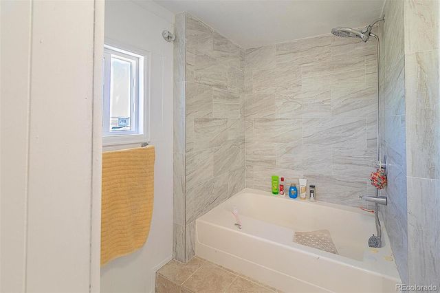 3415 Wiesner Road, Calhan, CO 80808