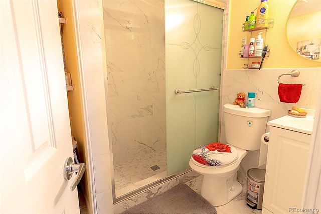 3415 Wiesner Road, Calhan, CO 80808