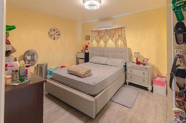 3415 Wiesner Road, Calhan, CO 80808