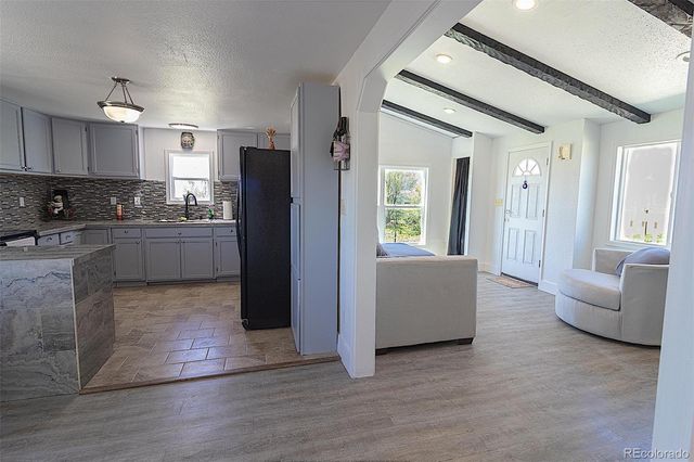 3415 Wiesner Road, Calhan, CO 80808