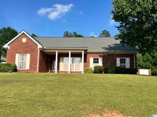6205 SHANNON BROOK LANE, Oxford, AL 36203