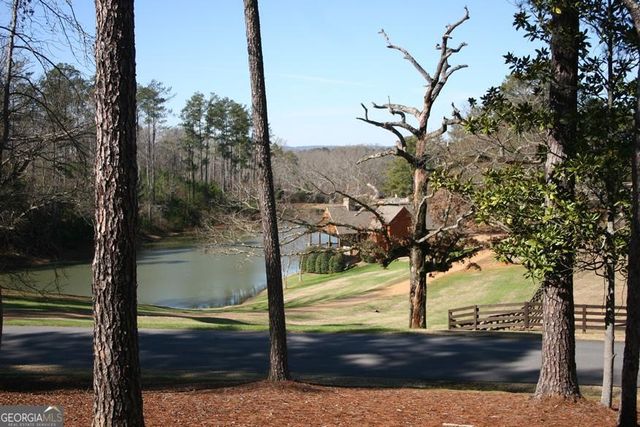 320 N River Road, Rome, GA 30161