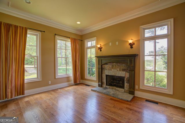 320 N River Road, Rome, GA 30161