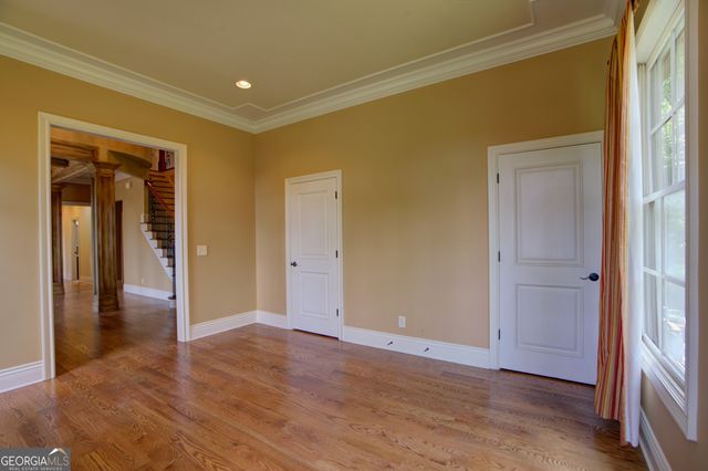 320 N River Road, Rome, GA 30161