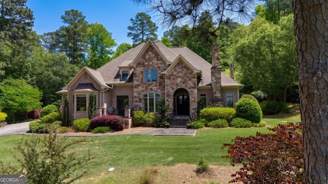 320 N River Road, Rome, GA 30161