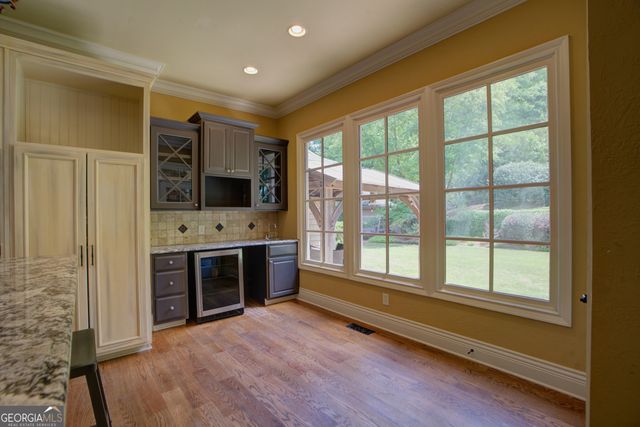 320 N River Road, Rome, GA 30161
