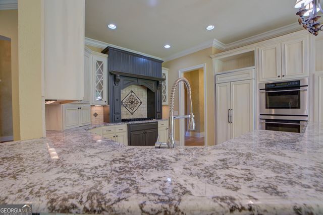 320 N River Road, Rome, GA 30161
