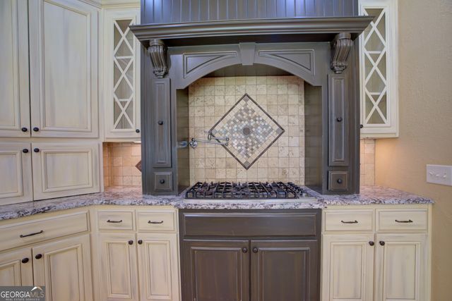 320 N River Road, Rome, GA 30161
