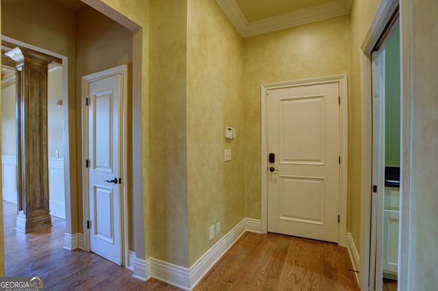 320 N River Road, Rome, GA 30161