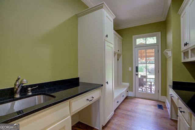 320 N River Road, Rome, GA 30161
