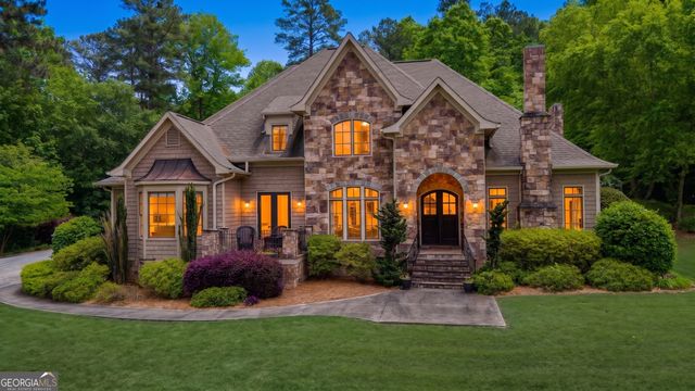 320 N River Road, Rome, GA 30161