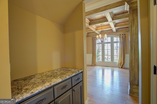 320 N River Road, Rome, GA 30161