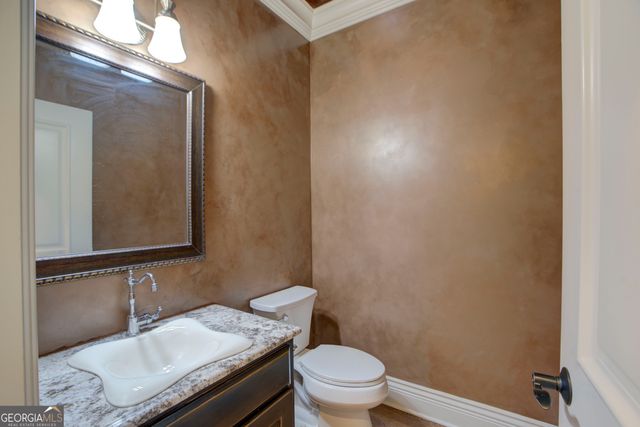 320 N River Road, Rome, GA 30161
