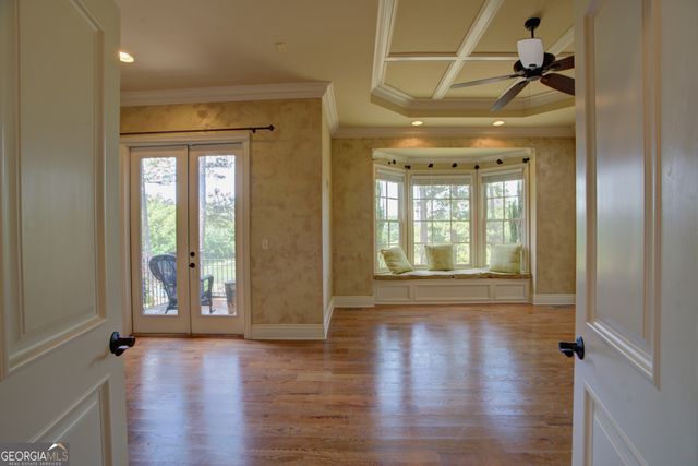320 N River Road, Rome, GA 30161