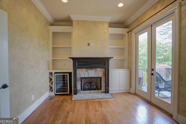 320 N River Road, Rome, GA 30161