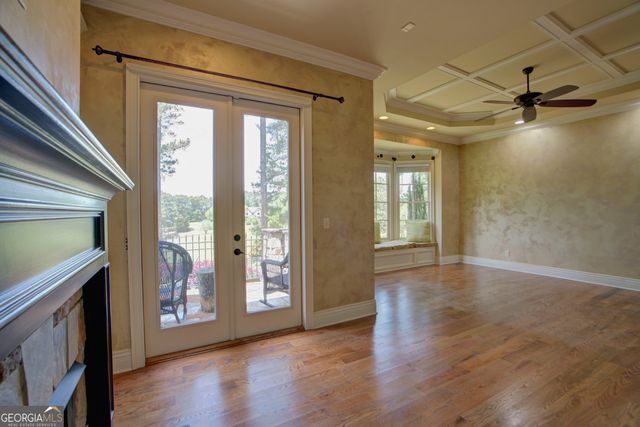 320 N River Road, Rome, GA 30161