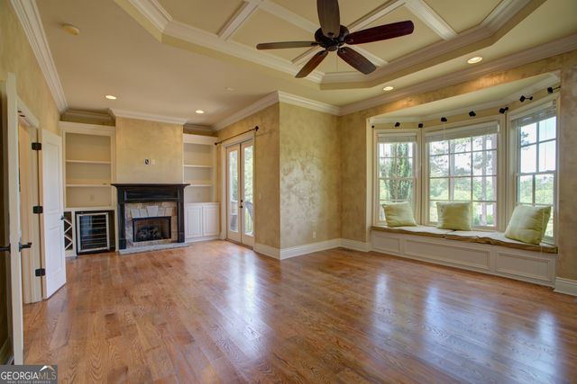 320 N River Road, Rome, GA 30161