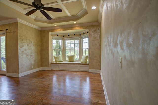 320 N River Road, Rome, GA 30161