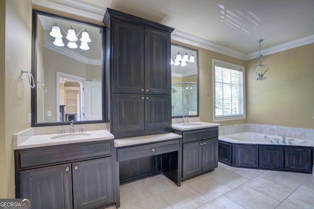 320 N River Road, Rome, GA 30161