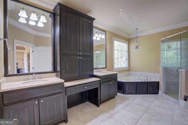 320 N River Road, Rome, GA 30161