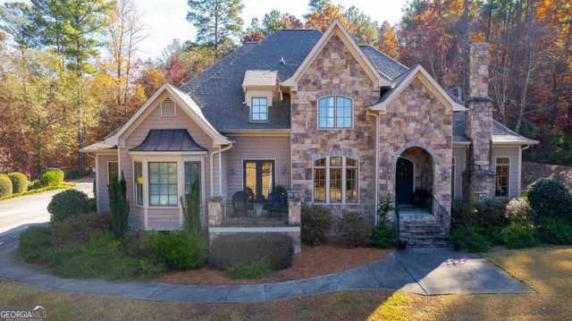 320 N River Road, Rome, GA 30161