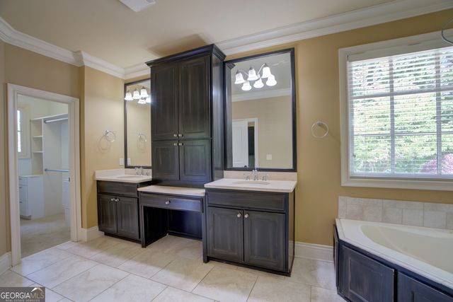 320 N River Road, Rome, GA 30161