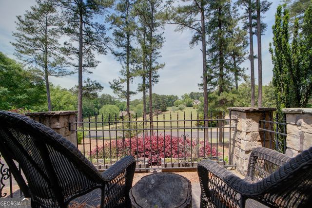 320 N River Road, Rome, GA 30161