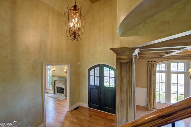 320 N River Road, Rome, GA 30161