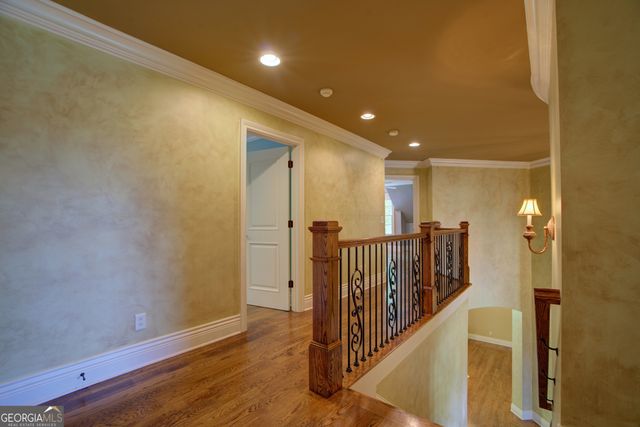 320 N River Road, Rome, GA 30161
