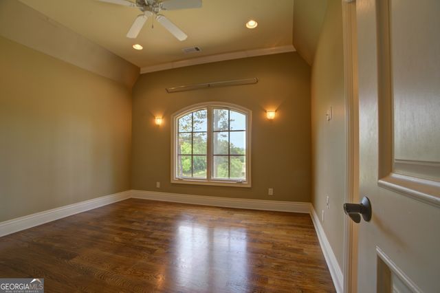 320 N River Road, Rome, GA 30161