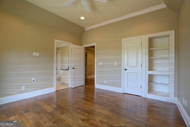 320 N River Road, Rome, GA 30161