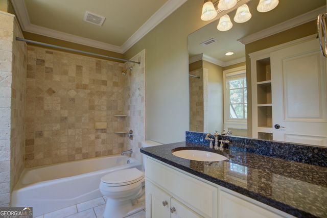 320 N River Road, Rome, GA 30161