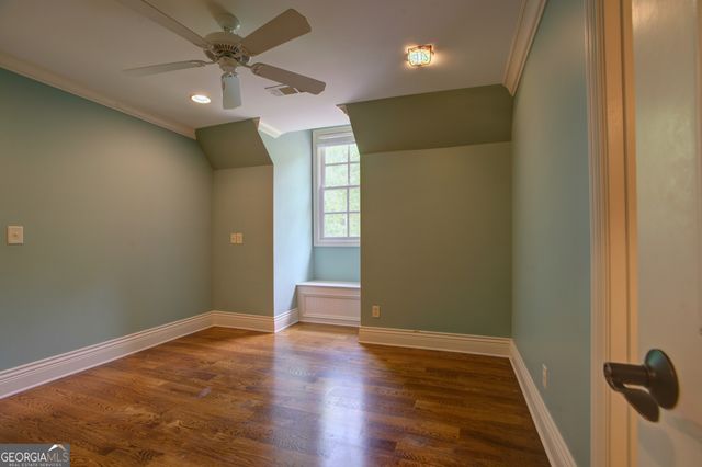 320 N River Road, Rome, GA 30161