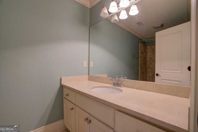 320 N River Road, Rome, GA 30161