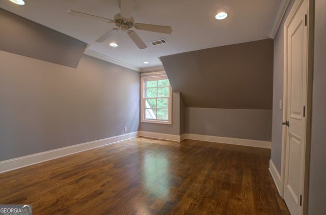 320 N River Road, Rome, GA 30161