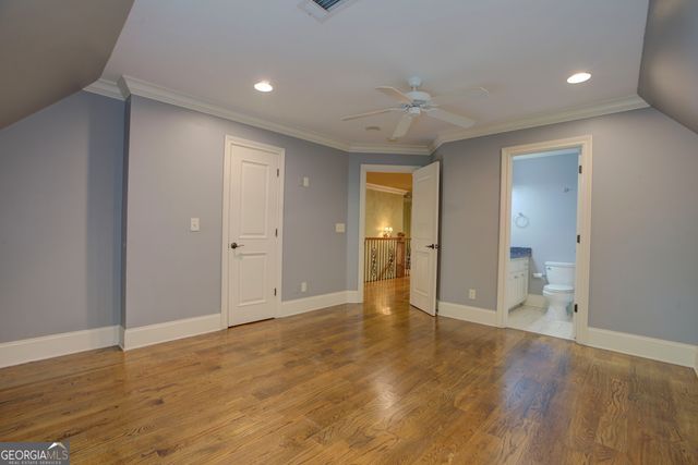 320 N River Road, Rome, GA 30161