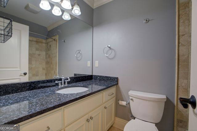 320 N River Road, Rome, GA 30161