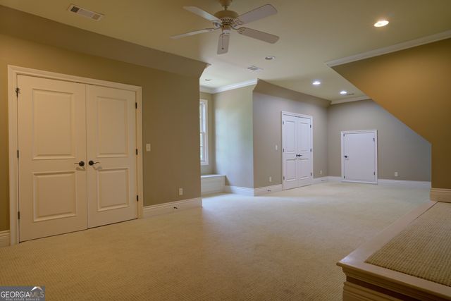 320 N River Road, Rome, GA 30161