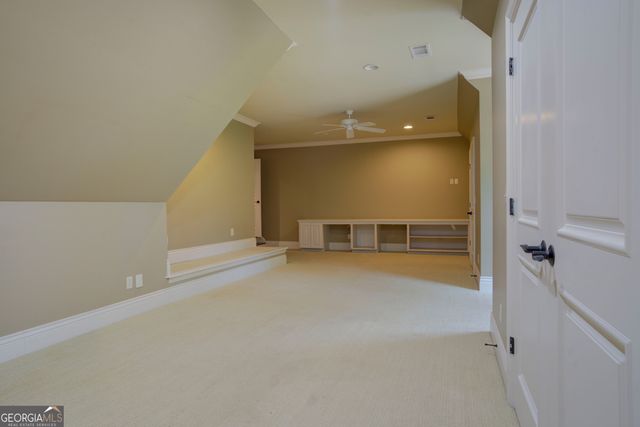 320 N River Road, Rome, GA 30161