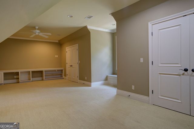 320 N River Road, Rome, GA 30161