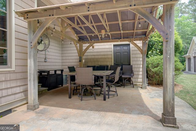 320 N River Road, Rome, GA 30161