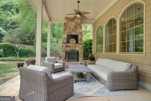 320 N River Road, Rome, GA 30161