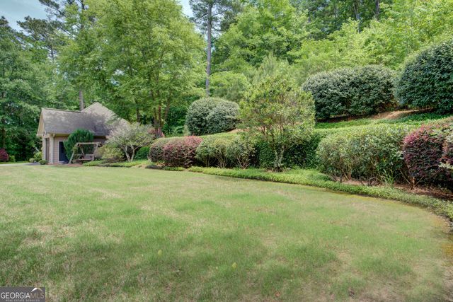 320 N River Road, Rome, GA 30161