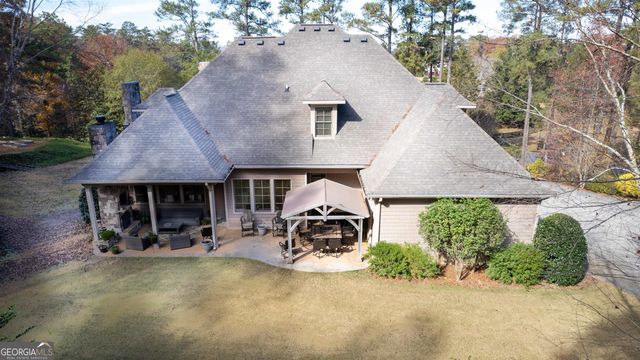 320 N River Road, Rome, GA 30161