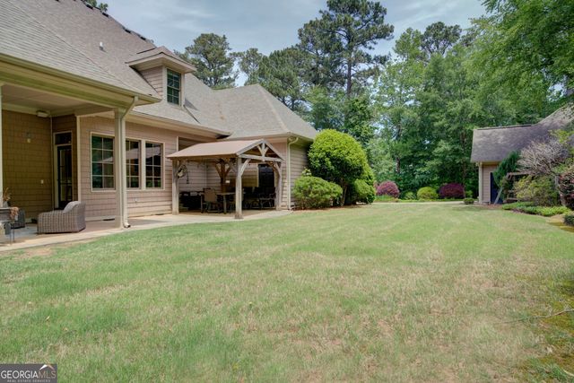 320 N River Road, Rome, GA 30161
