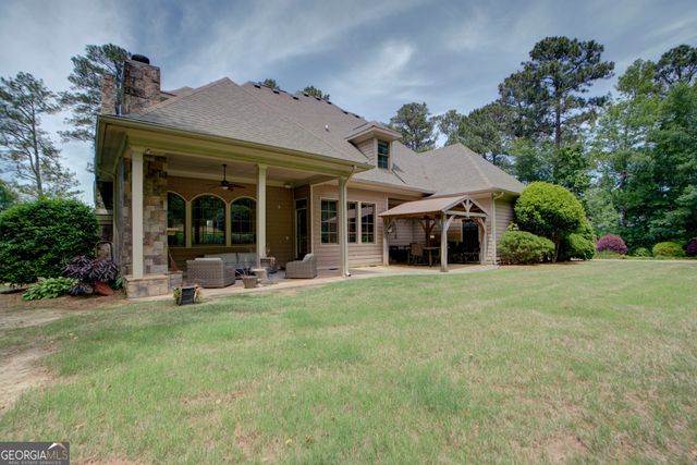320 N River Road, Rome, GA 30161