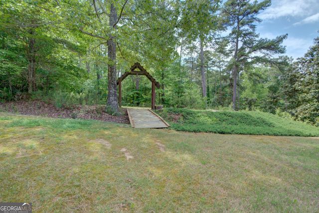 320 N River Road, Rome, GA 30161